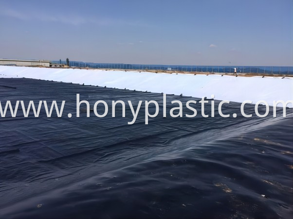 Introduction to hdpe geomembrane encyclopedia-5